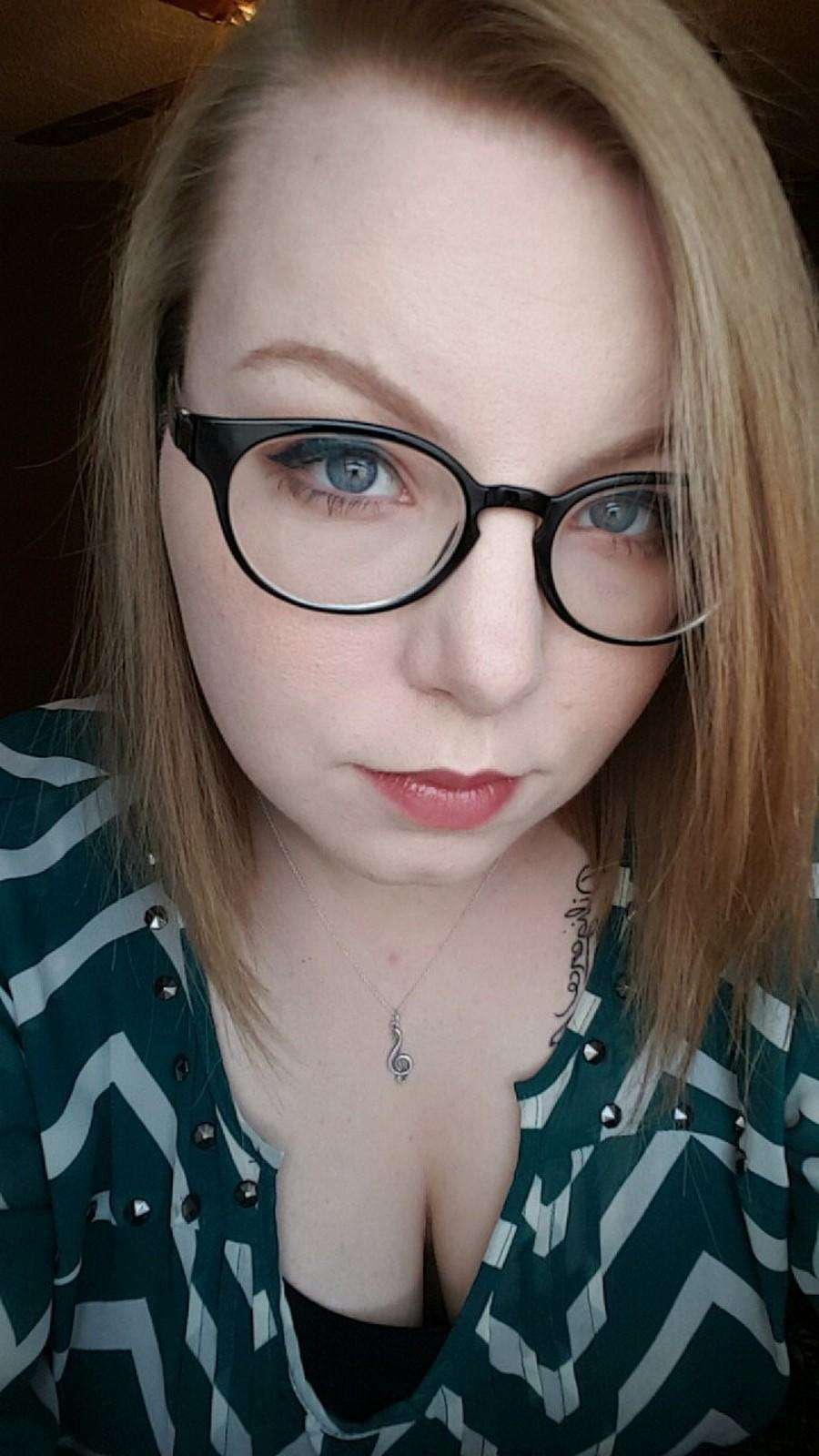Verhouding single mannen vrouwen amsterdam