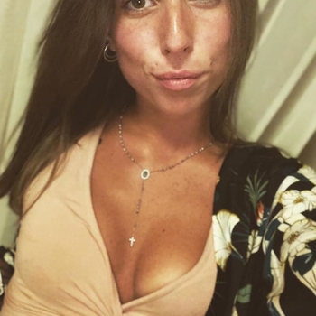 Rijpe vrouw neuken