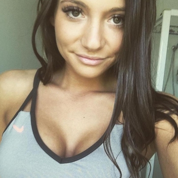 oma